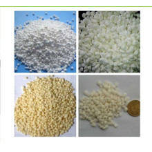 Ammonium Chloride Fertilizer Grade and Industrial Grade Ammonium Chloride